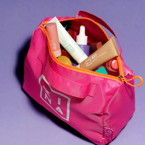 Cargar la imagen  en la vista de la galería