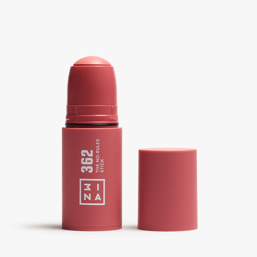 the no-rules stick 362