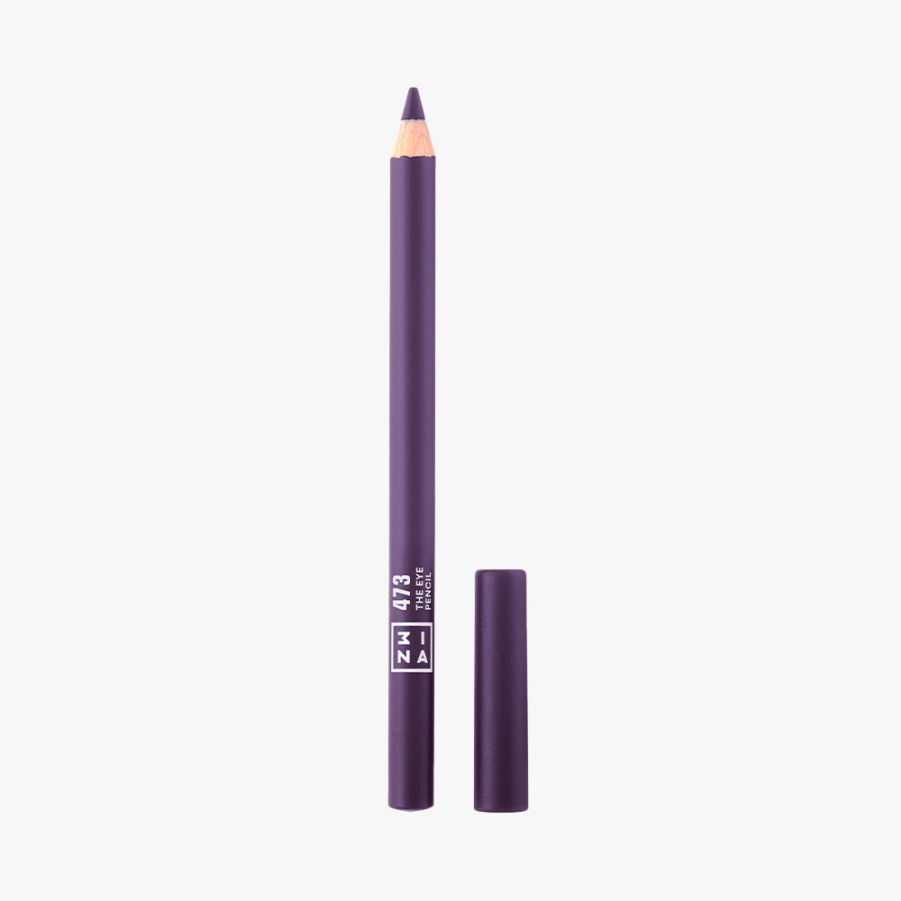 the eye pencil 473