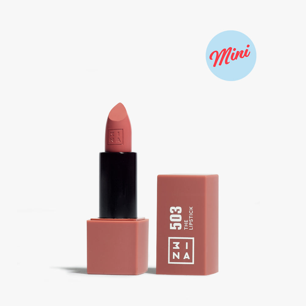 the lipstick mini 503