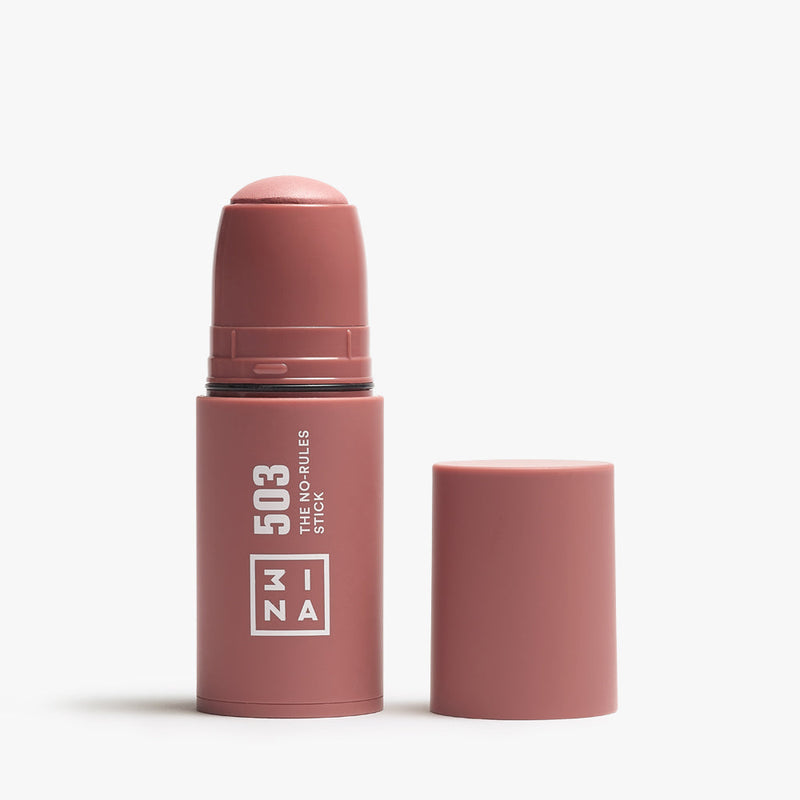 the no-rules stick 503