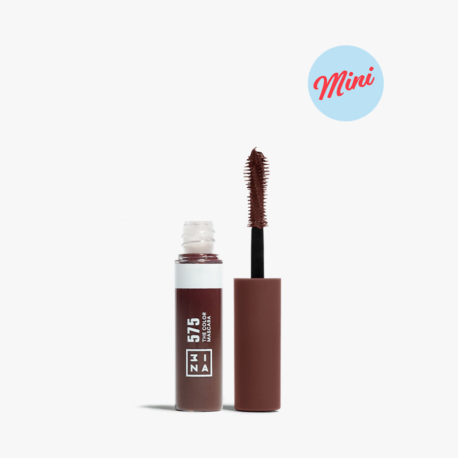The Color Mascara Mini - gift 575