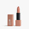the lipstick 590