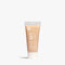 The Every Single Day Foundation SPF50 601 - gift