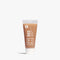 The Every Single Day Foundation SPF50 603 - gift