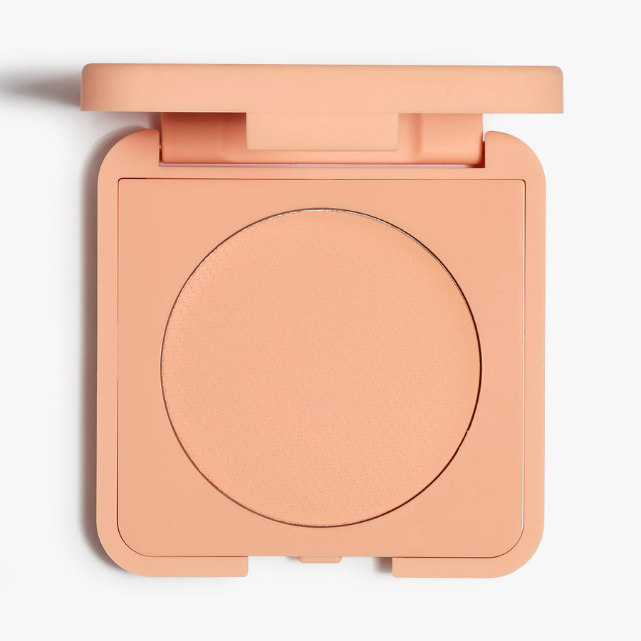 the full concealer 609