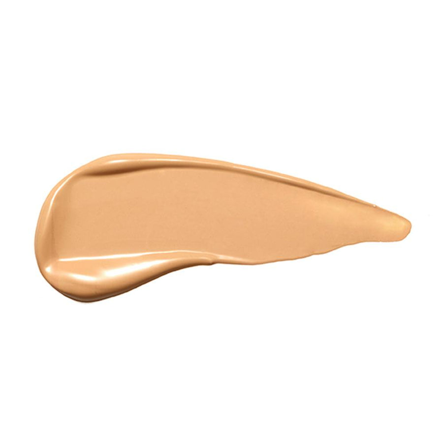 the 24h concealer 647