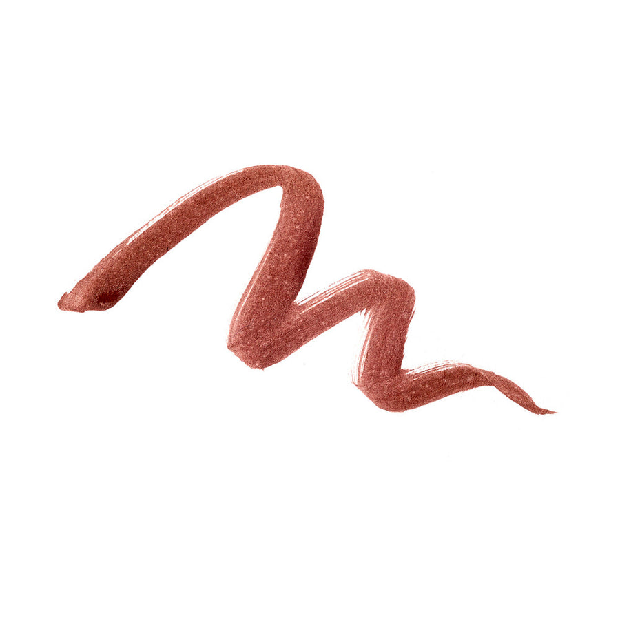 the color pen eyeliner 575