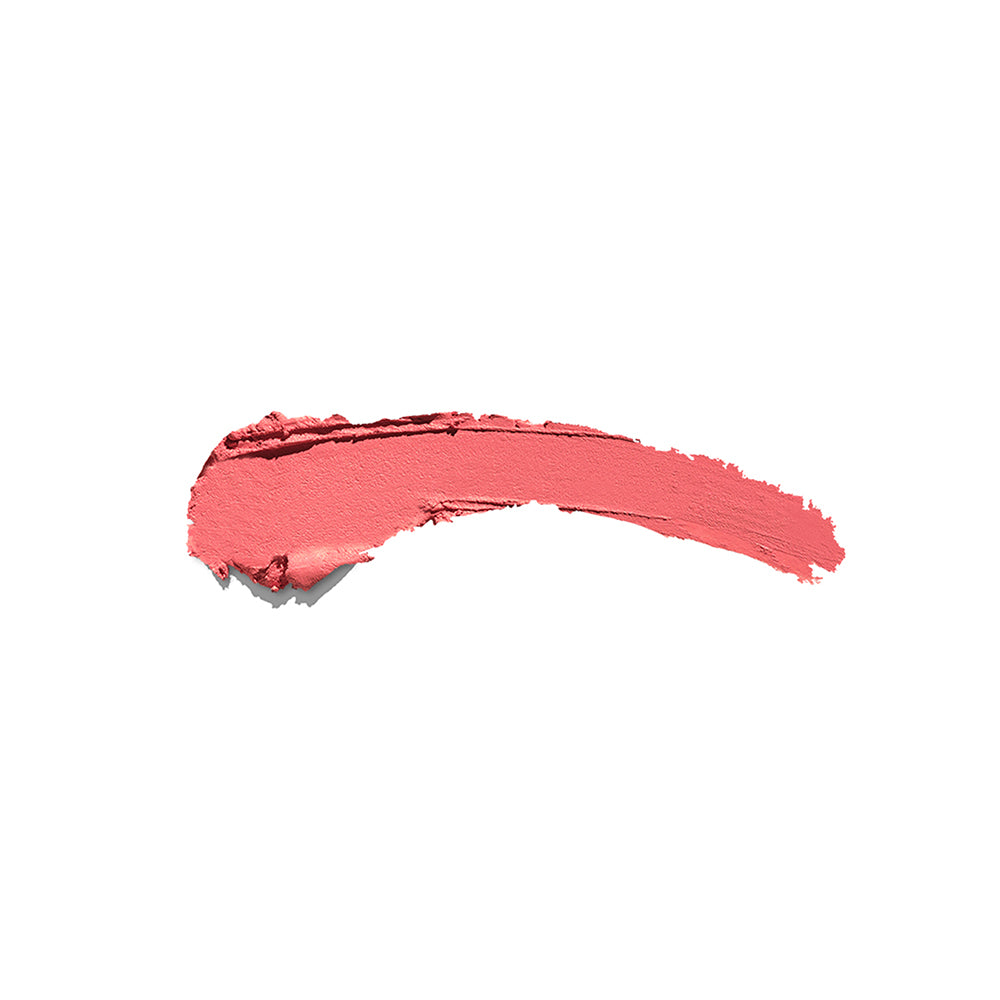 the lipstick 362