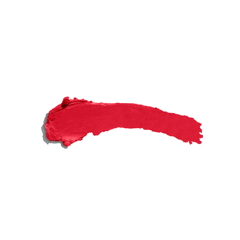 the lipstick 336