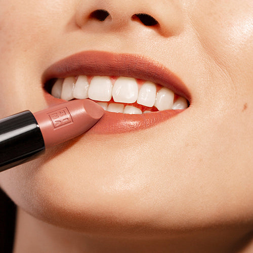 Load image  in gallery view