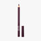 the eye pencil 475