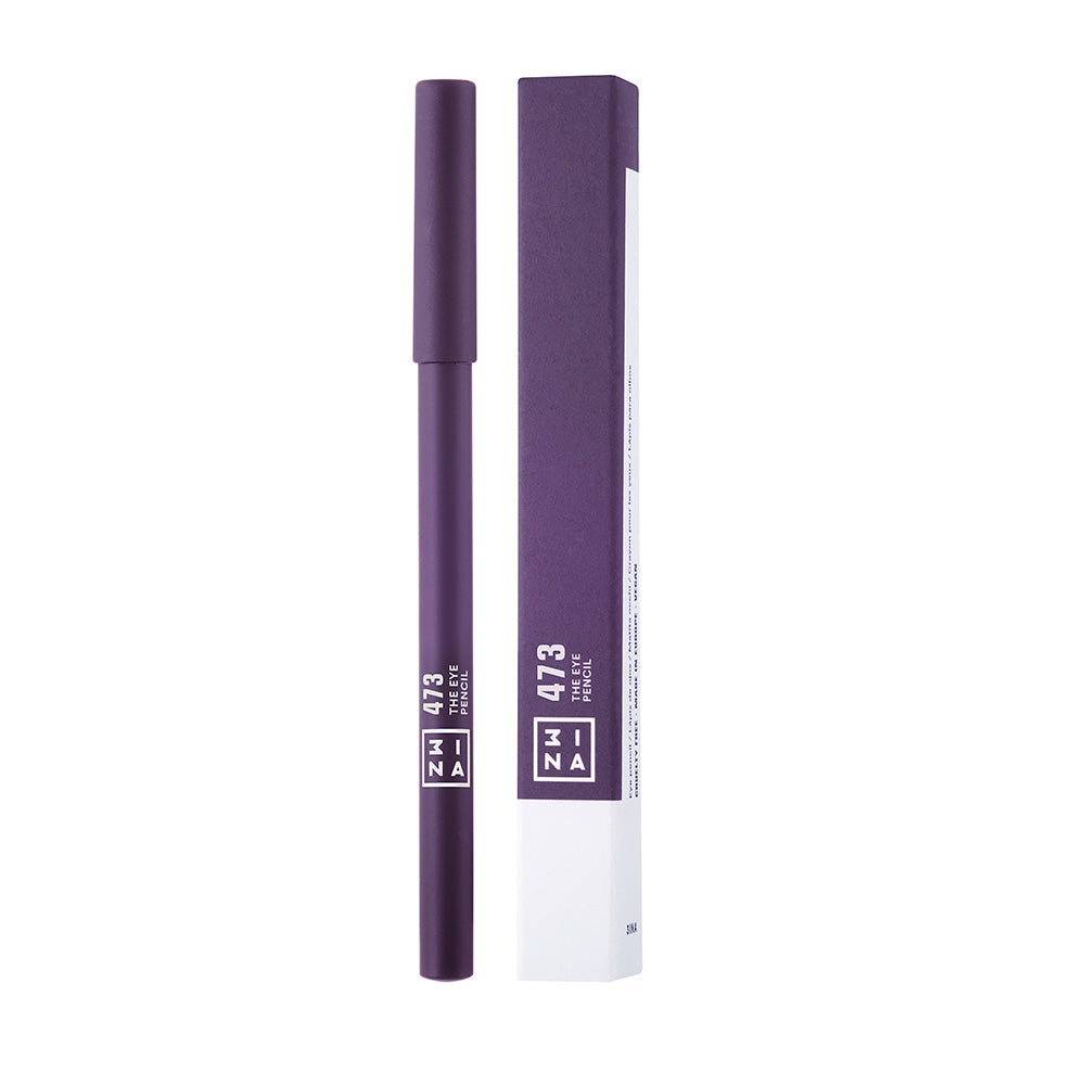 the eye pencil 473