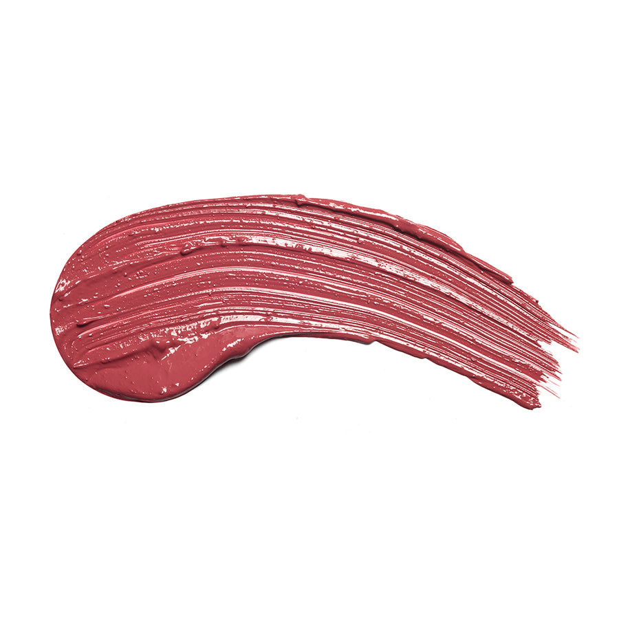 the longwear lipstick 254