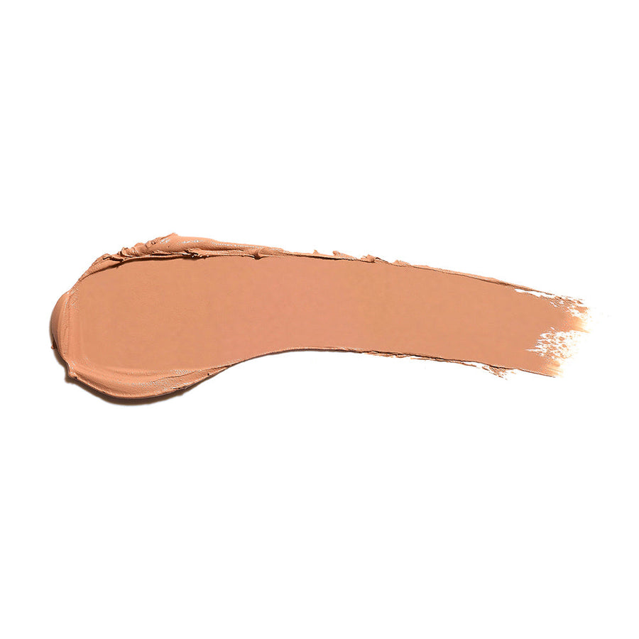 the full concealer 615