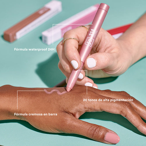 Load image  in gallery view