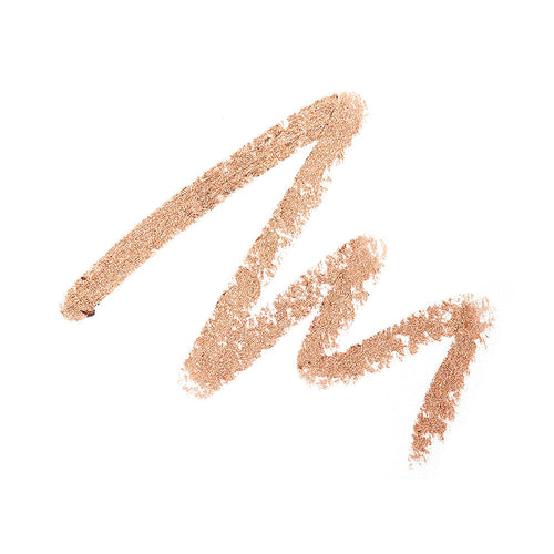 Load image  in gallery view