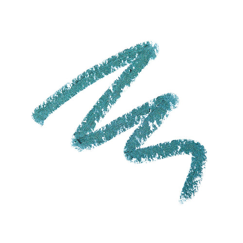 Load image  in gallery view