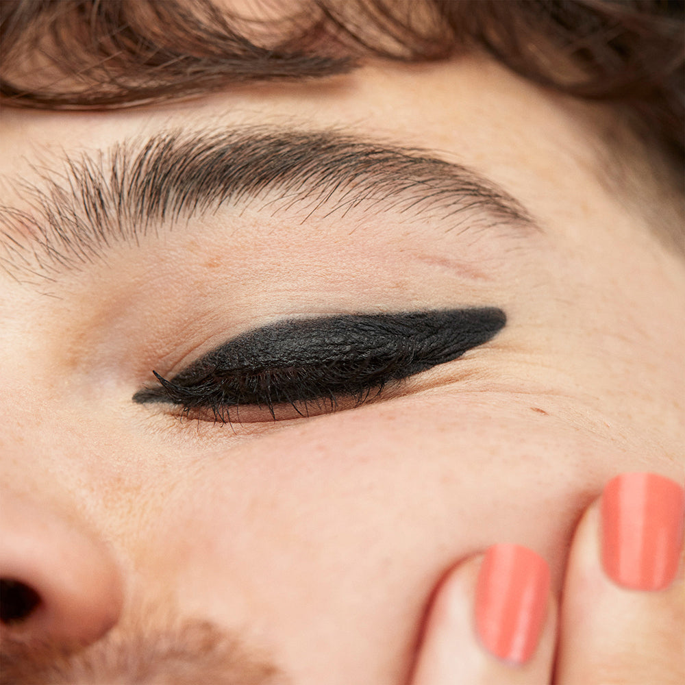 the 24h eye stick 900