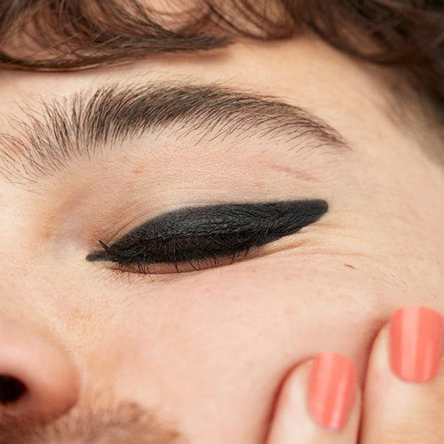 Load image  in gallery view