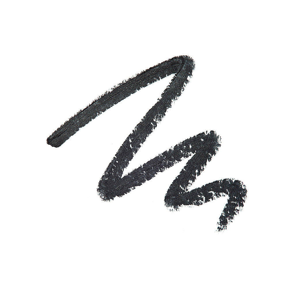 the 24h eye stick 900