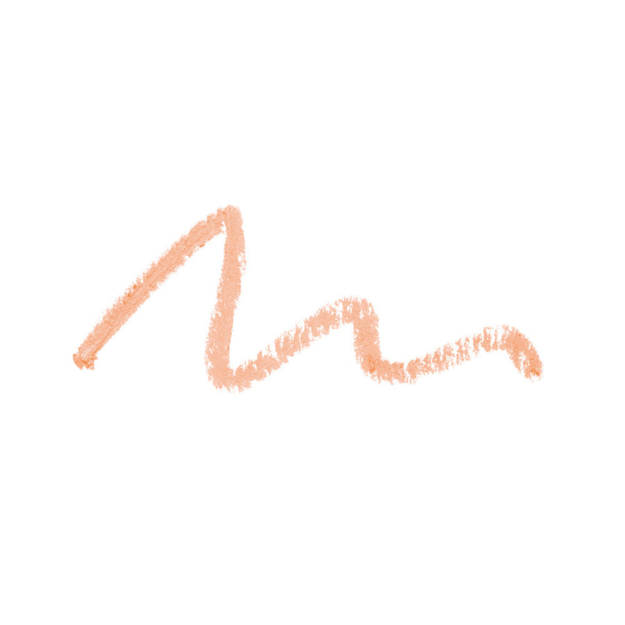 The Automatic Eye Pencil
