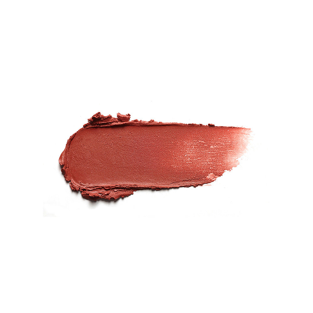 the no-rules stick 114