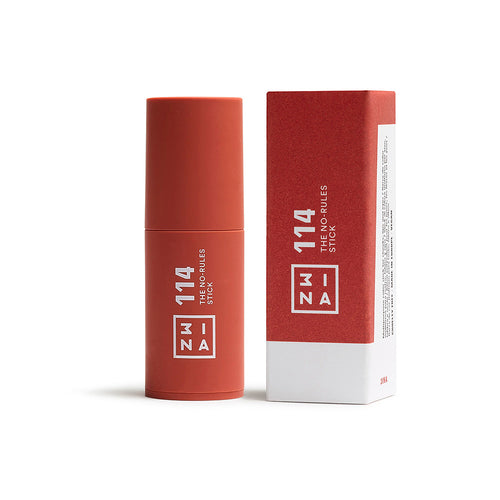 Load image  in gallery view