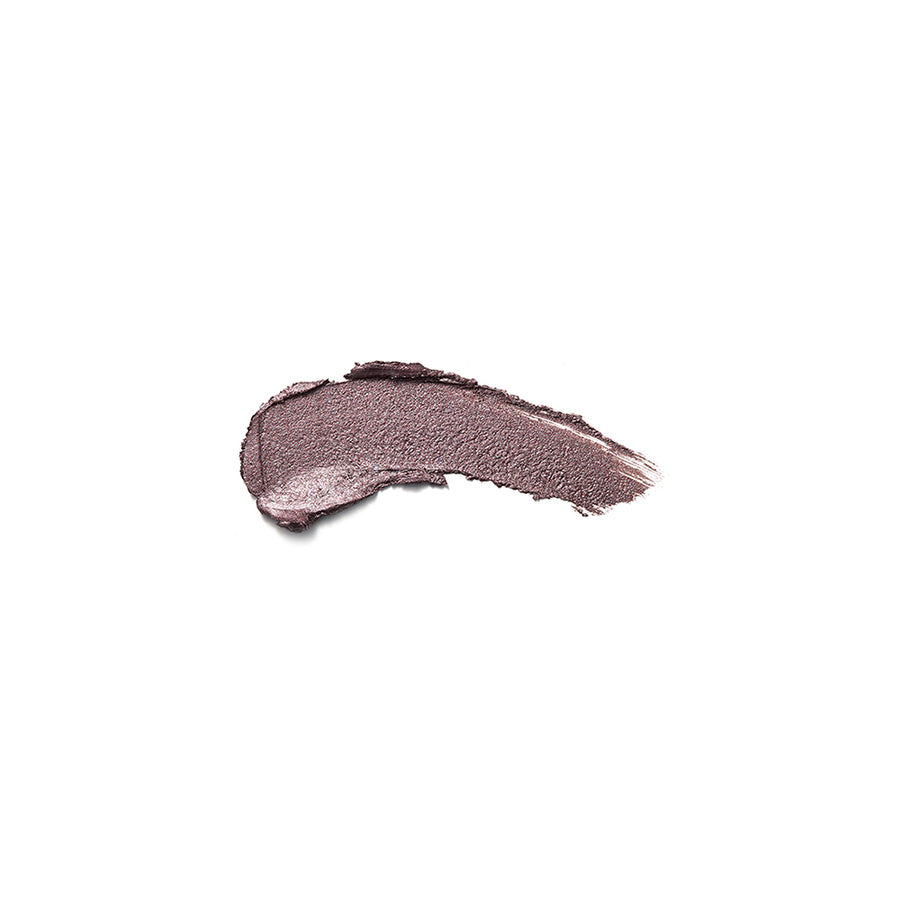 The 24H Cream Eyeshadow