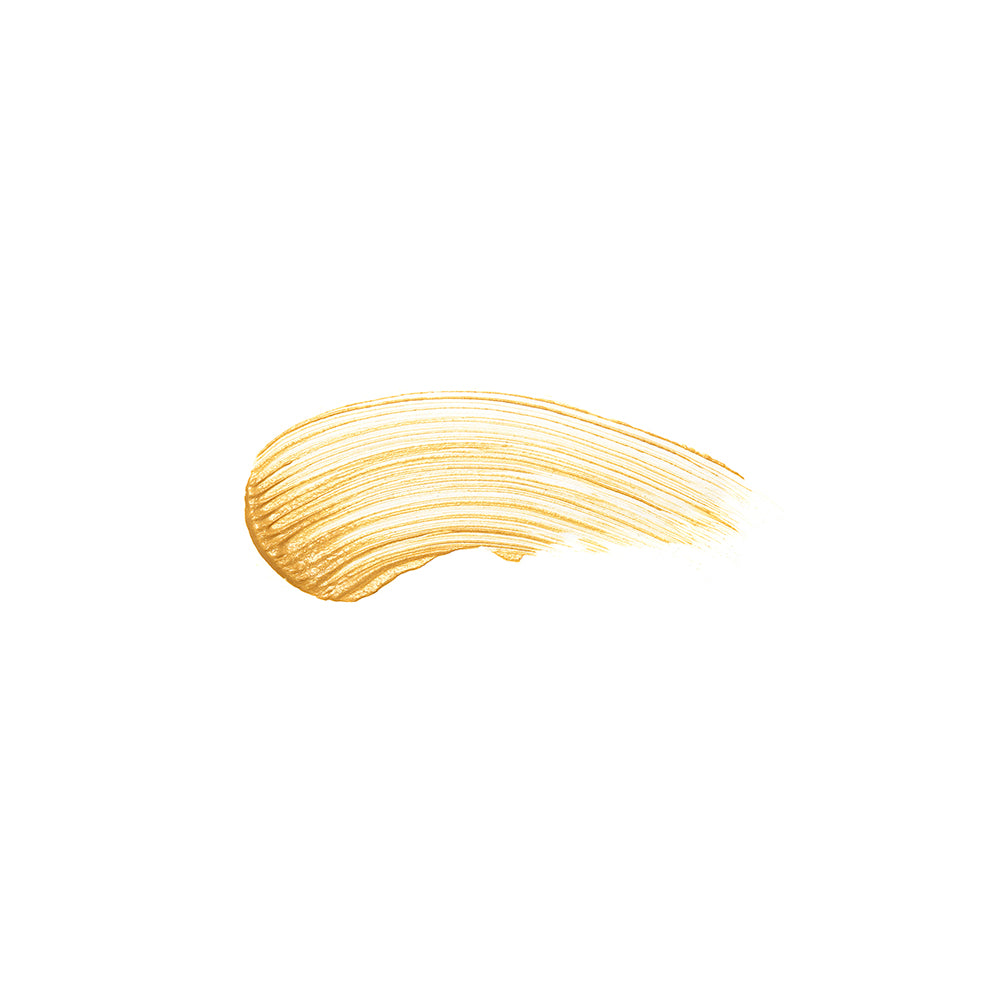 the color mascara 137