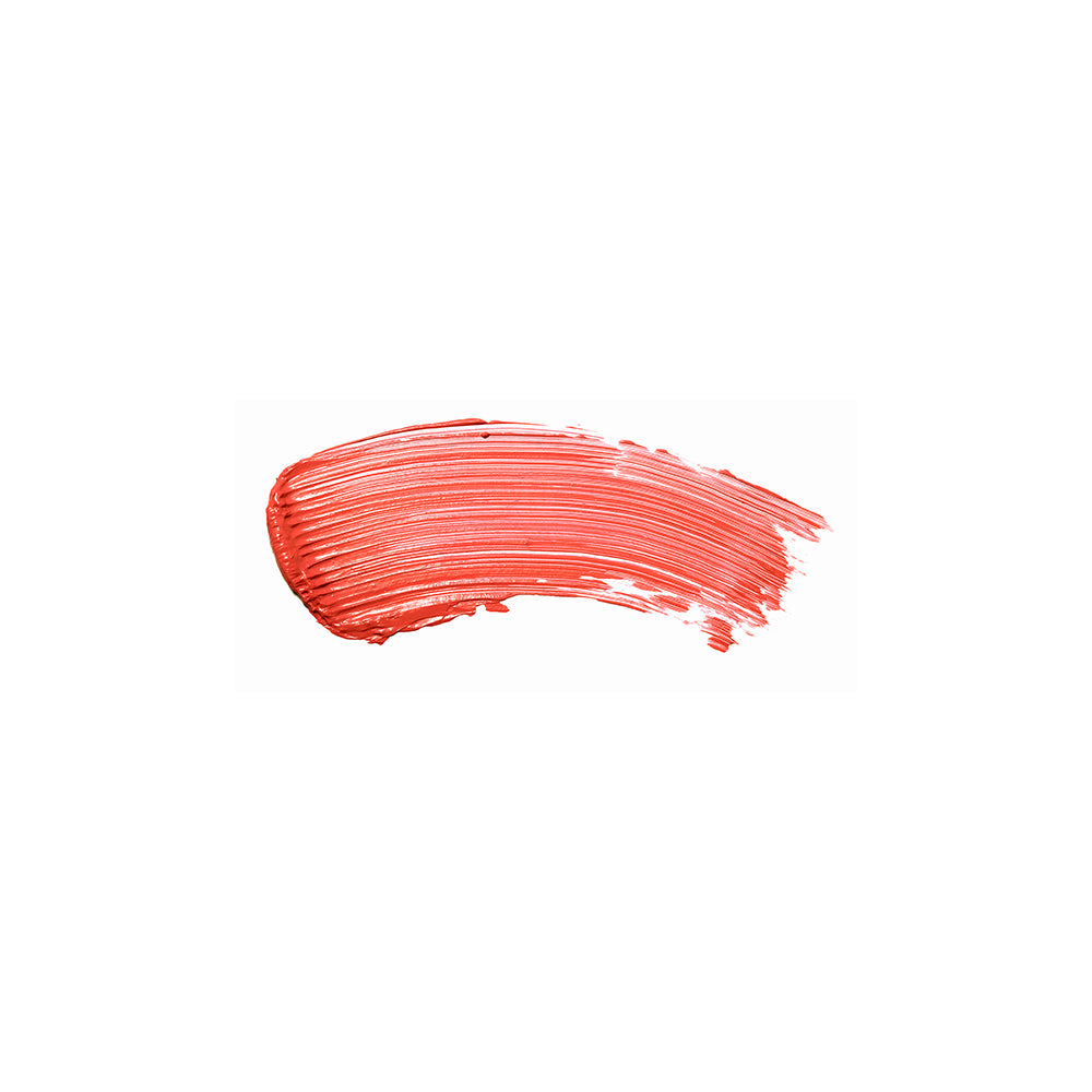 the color mascara 172