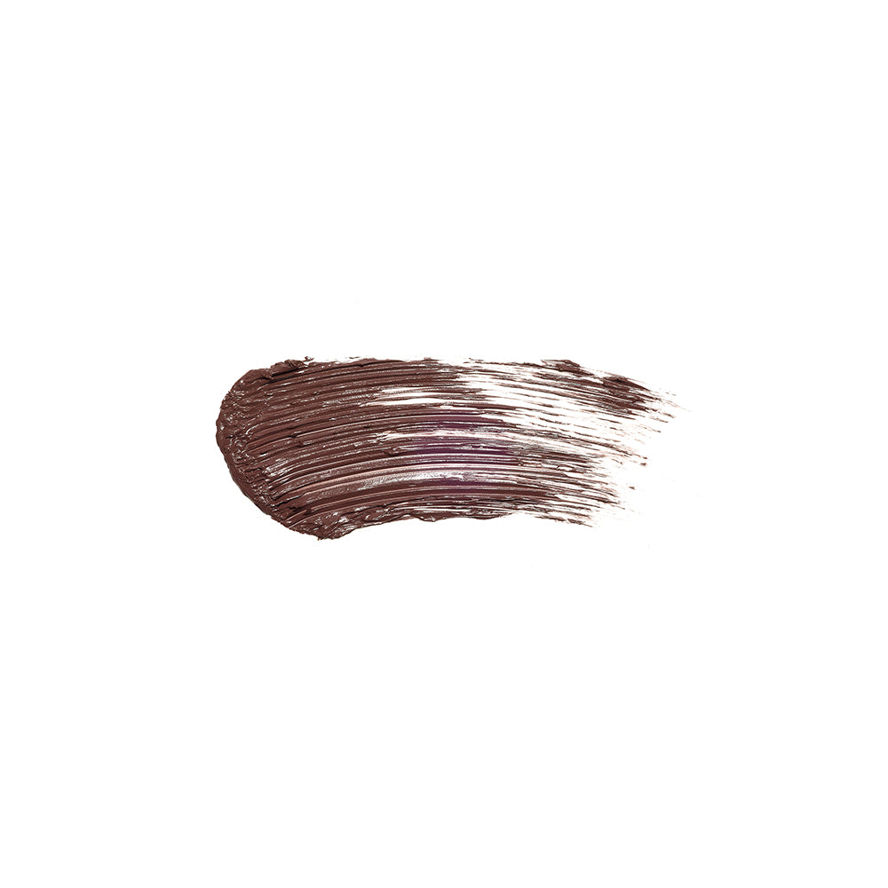 the color mascara 575
