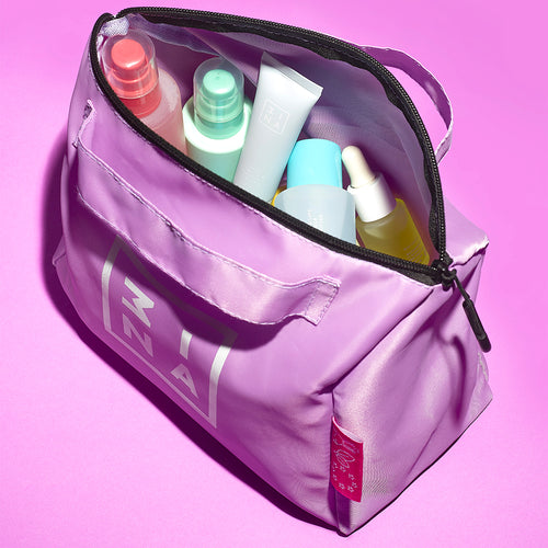 Cargar la imagen  en la vista de la galería