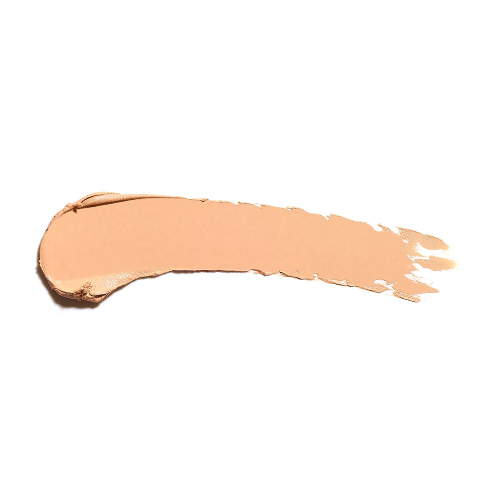 The Full Concealer