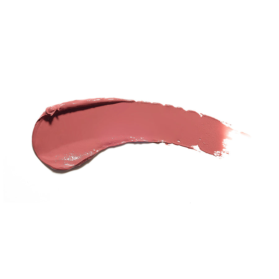 The Color Lip Glow