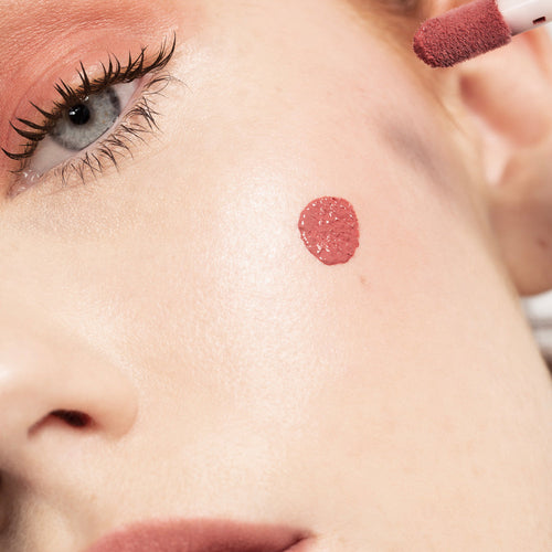 Load image  in gallery view