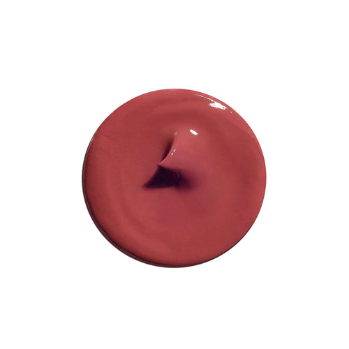 Load image  in gallery view