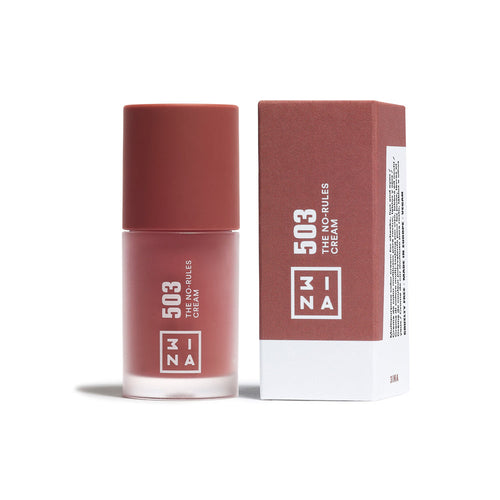 Load image  in gallery view