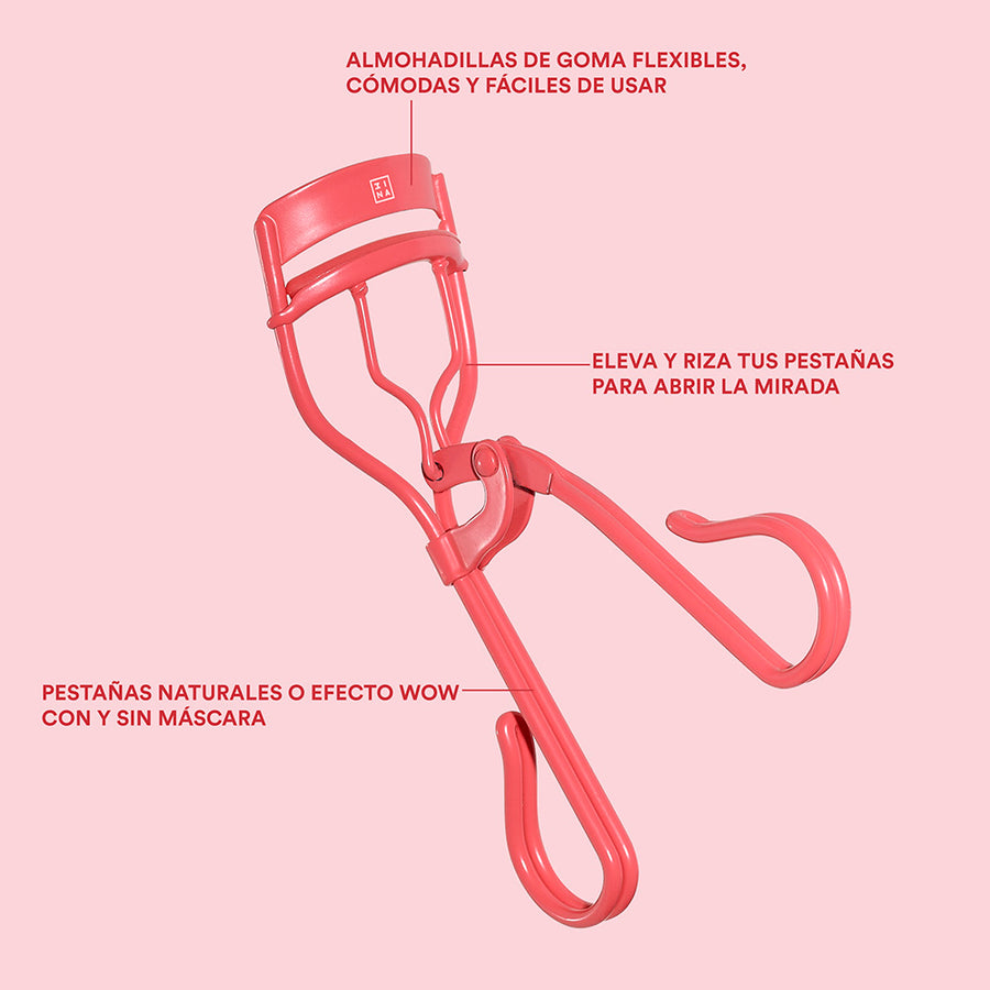 my-lash curler