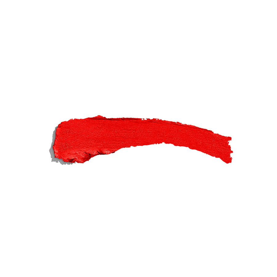 the lipstick mini 244