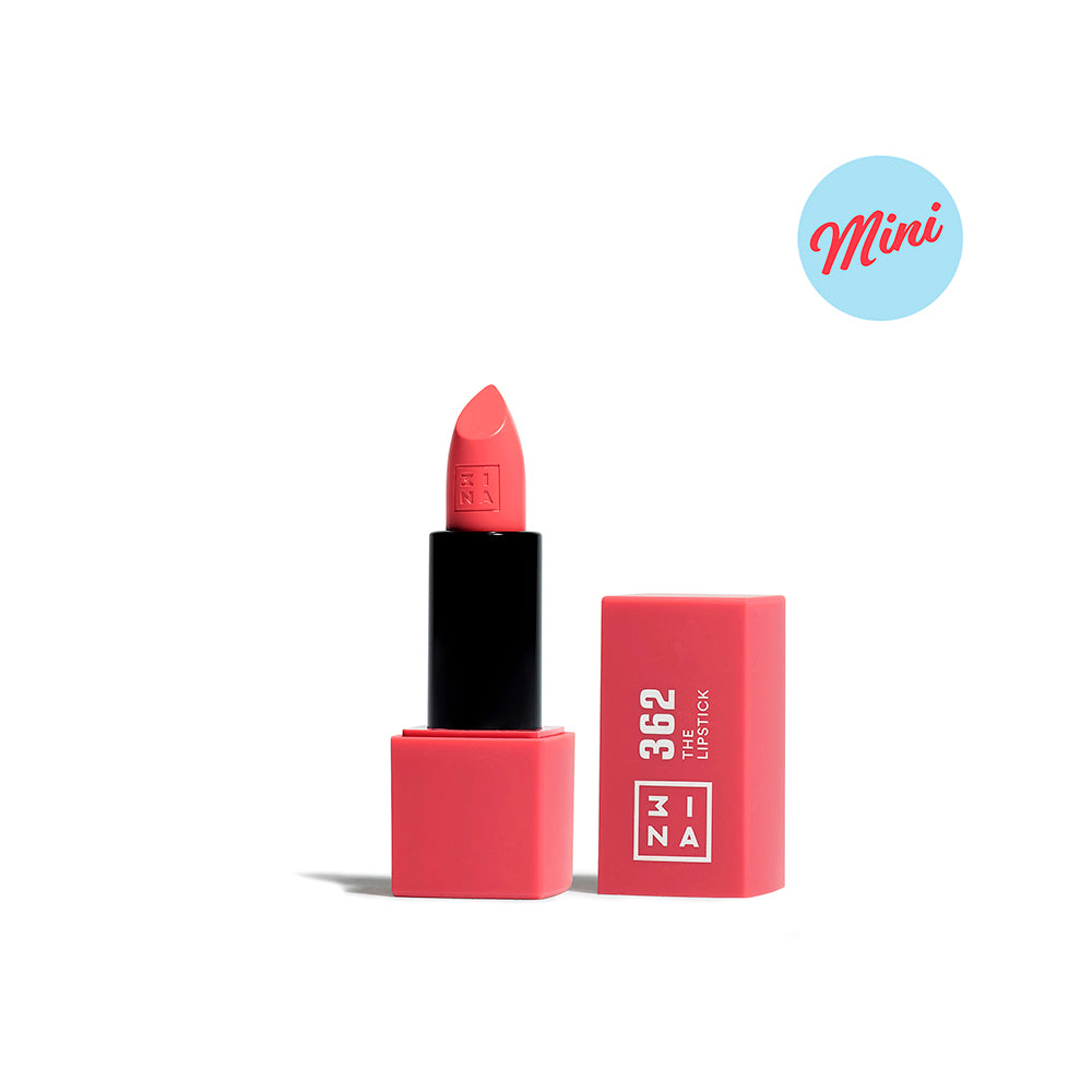 The Lipstick Mini