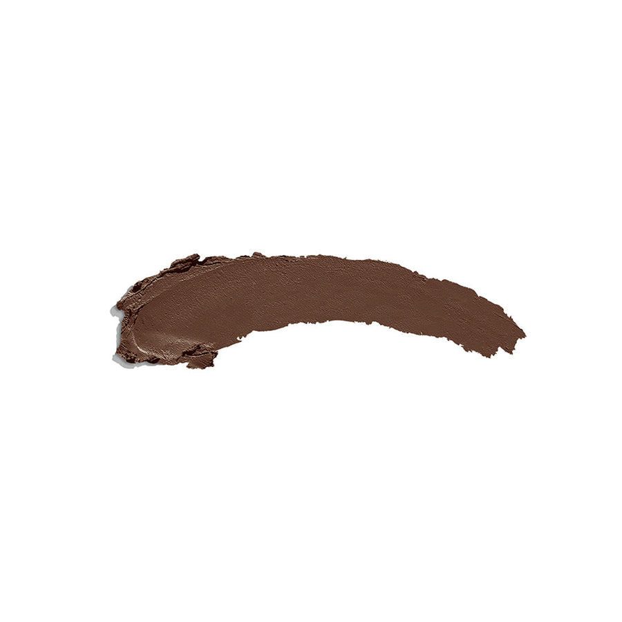 the color mascara mini 575