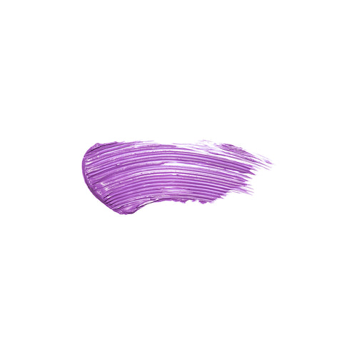 Cargar la imagen  en la vista de la galería