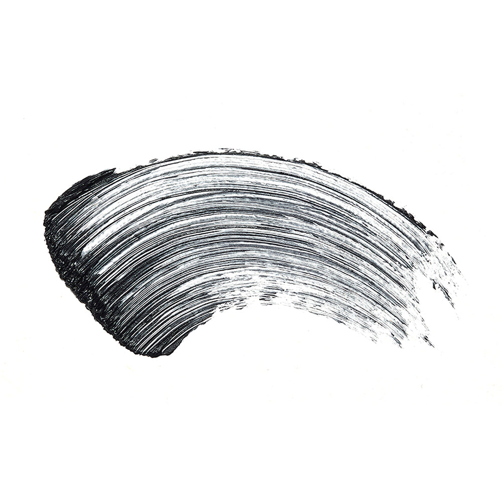 The 24H Level Up Mascara Mini - gift