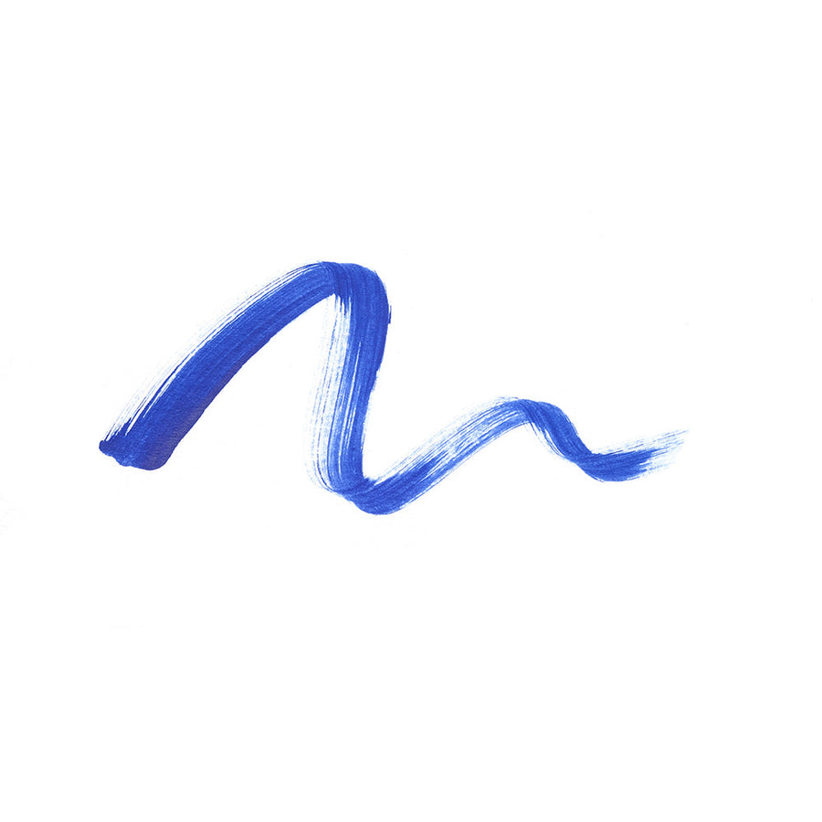 the color pen eyeliner mini 850