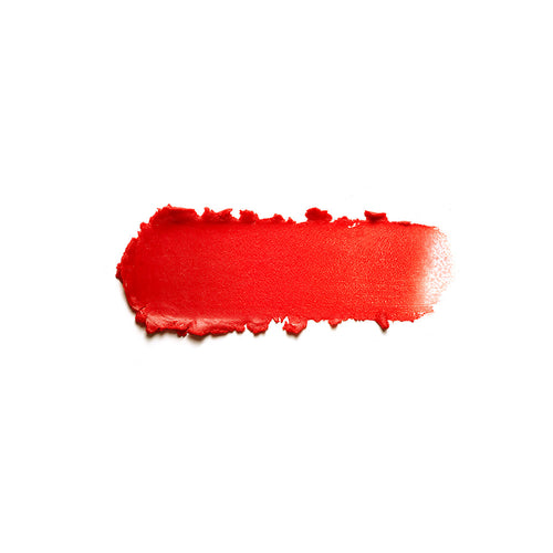 Load image  in gallery view