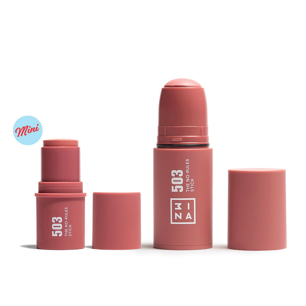 the no-rules stick mini 503