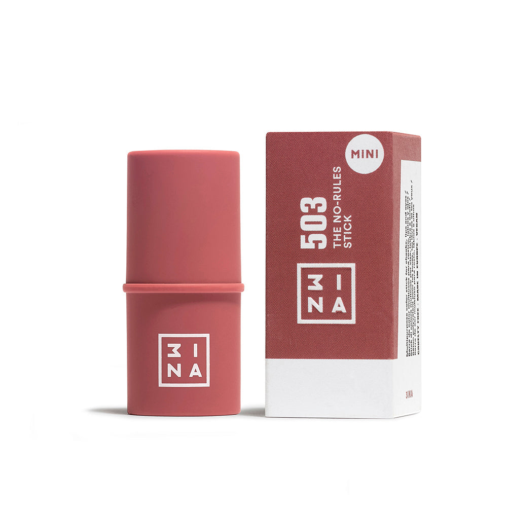 the no-rules stick mini 503