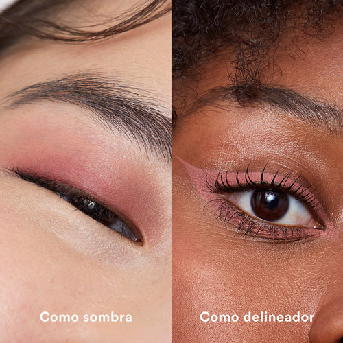 Load image  in gallery view