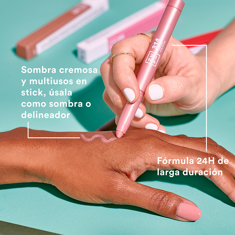 the 24h eye stick 503